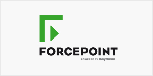 forcepoint